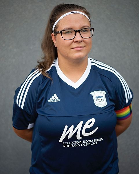 Foto: Alishya Tanoku