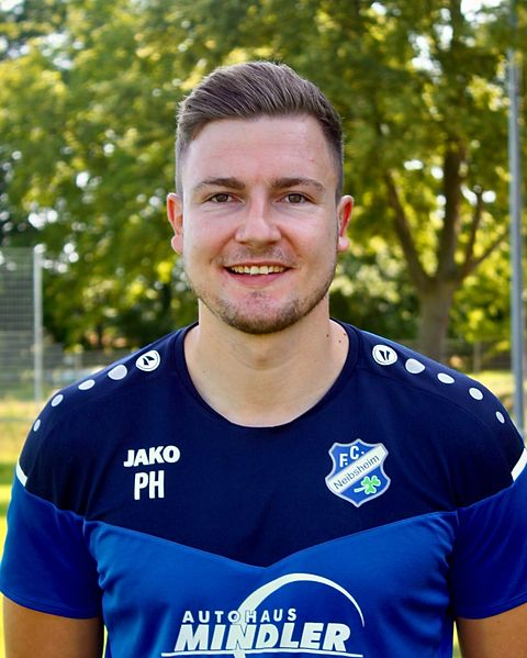 Foto: Marvin Westermann