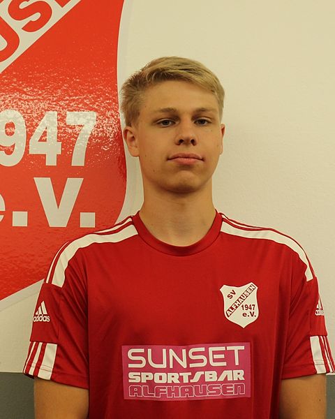 Foto: Marcel Bedenbecker