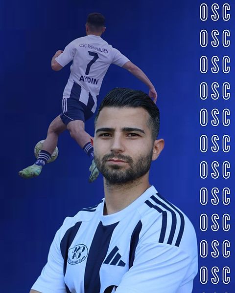 Foto: lmj.photography_