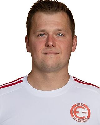 Martin Pawlitzki