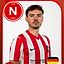 Fabian Kerth