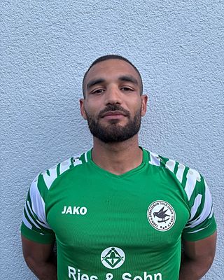 Tylan Reuland