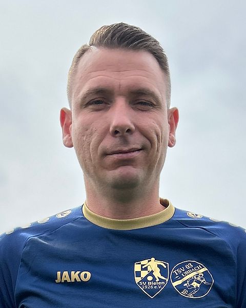 Foto: SG BIELEN / URBACH