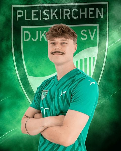 Foto: Maxi Orthuber