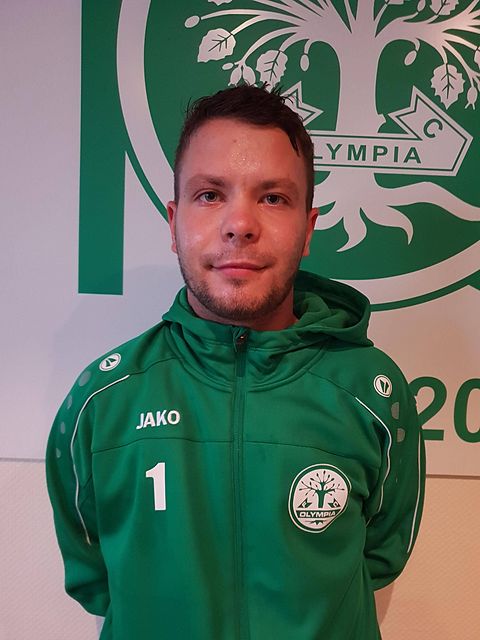 Foto: Christian Wennekers 