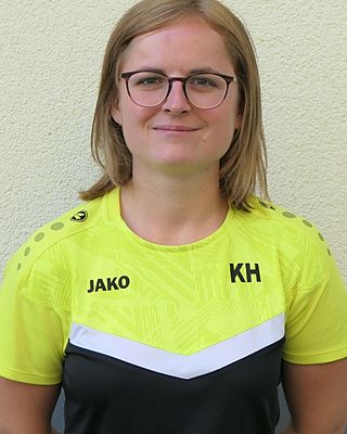 Katharina Hüsken