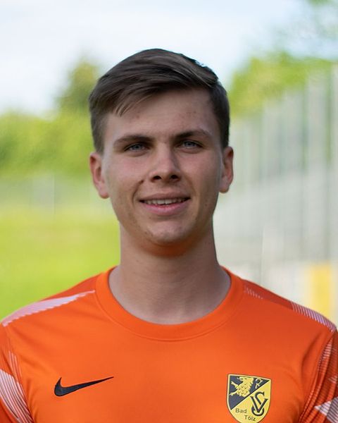 Foto: Lukas Hintermeier | Florian Ni