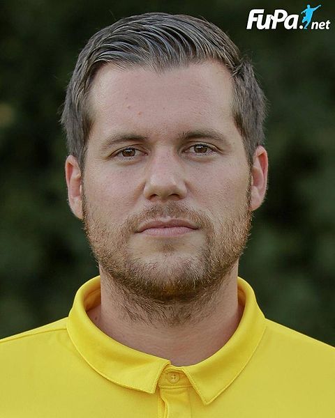 Foto: Dominik Claus