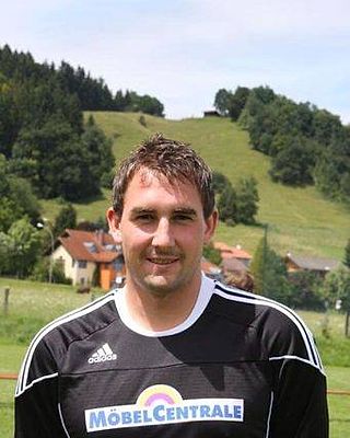 Johannes Eirenschmalz