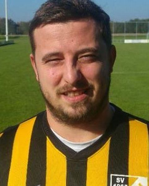 Foto: Michael Gebhard