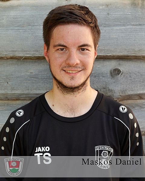 Foto: Tobias Heimes
