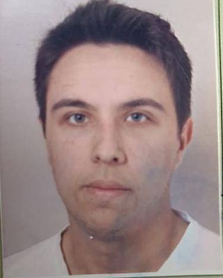 Timo Schützler