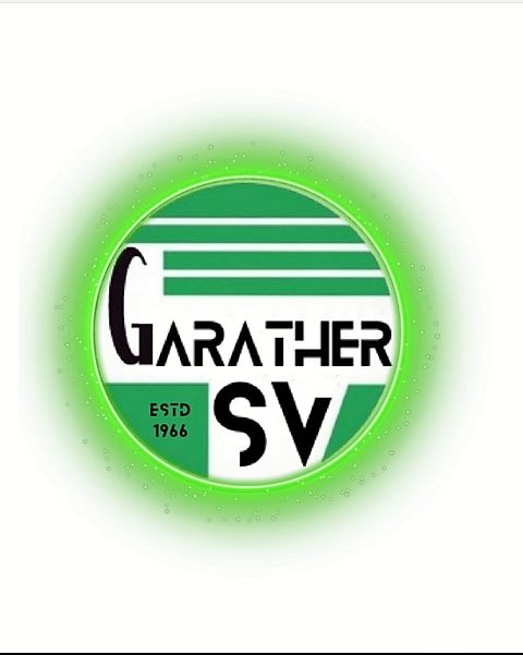 Foto: Garather sv