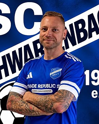 Andreas Stemmler