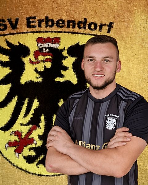 Foto: TSV Erbendorf