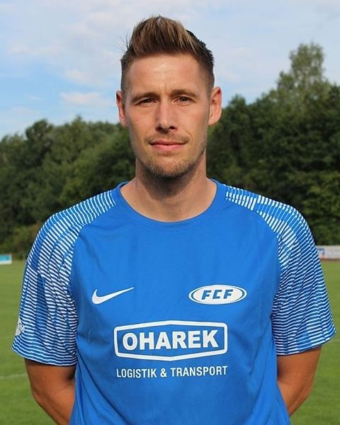 Foto: Frank Burghart