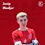 Josip Madjer