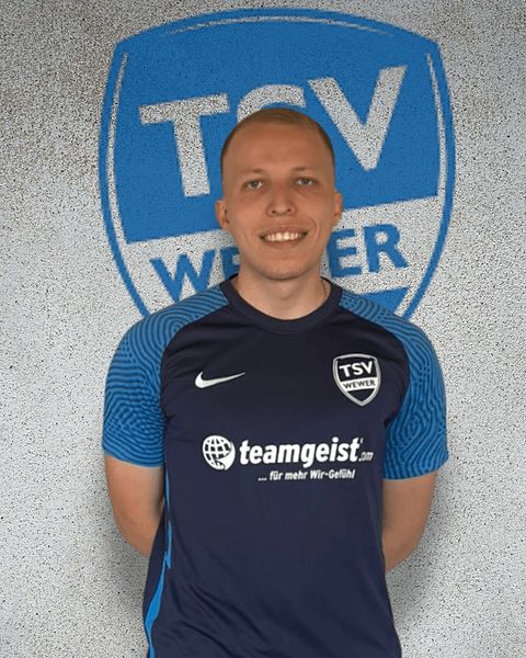 Foto: Henri Stebner