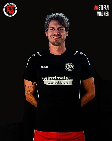 Foto: Lukas Dreiocker