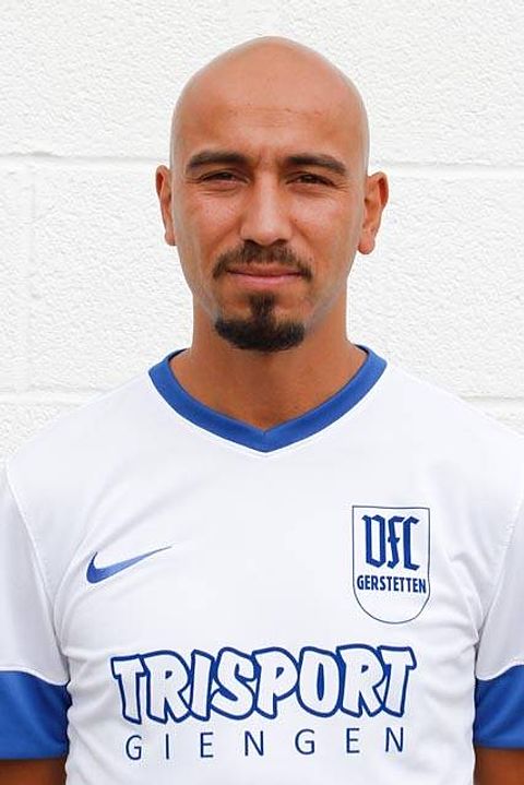 Foto: Azenhofer