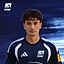 Sean Horozovic