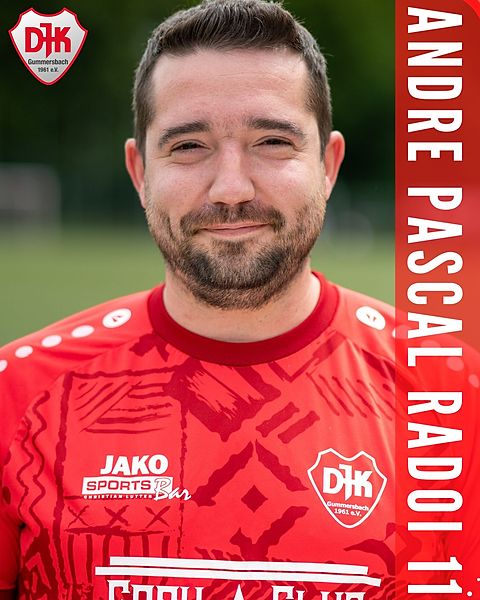 Foto: Gurlek Photogrphy