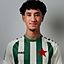 Sebghattullah Sarabi