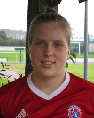 Lena Brunkhorst
