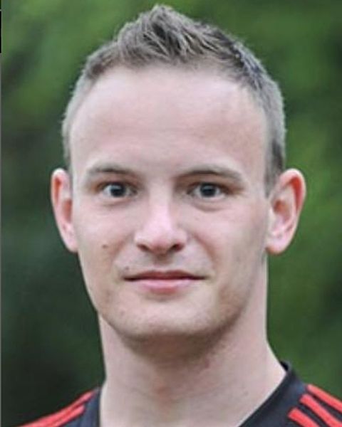 Foto: Tino Zippel
