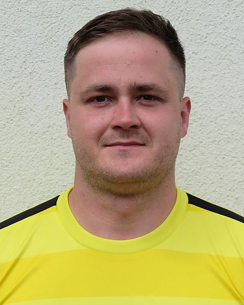 Foto: TSV Kickers 66 Gonnatal