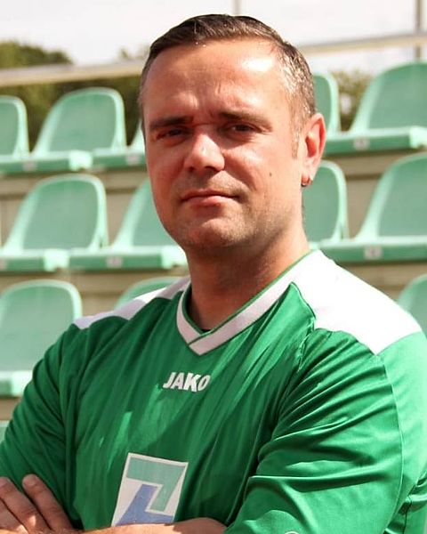 Foto: Marianne Mächtig