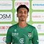 Stefan LOPES ROCHA