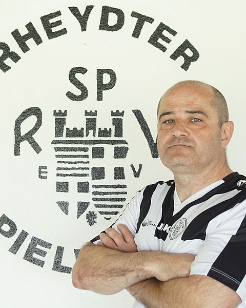 Foto: Tobias Vennen