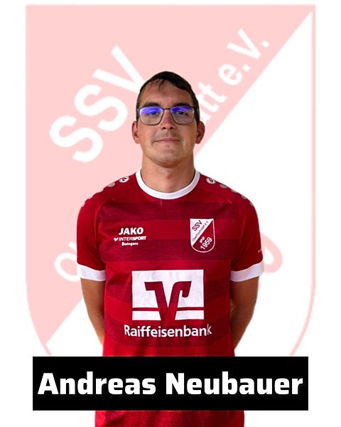 Foto: SSV Oberhochstatt