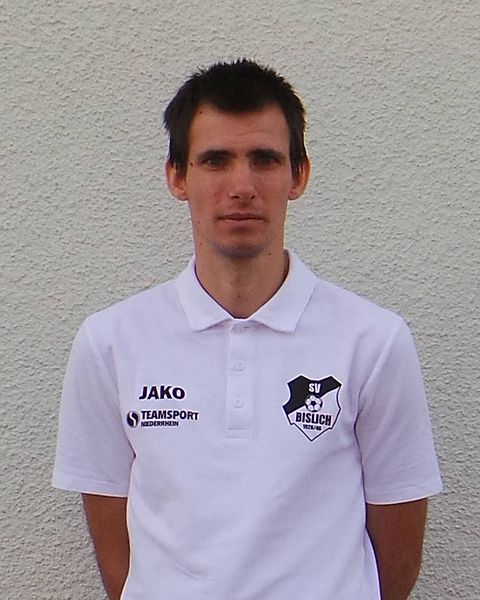 Foto: Michael Woida
