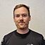 Steffen Wecker