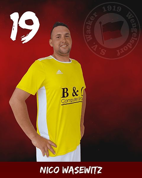 Foto: Stephan Woithe