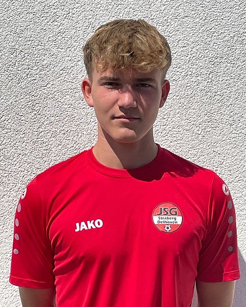 Foto: Thomas Schreiber