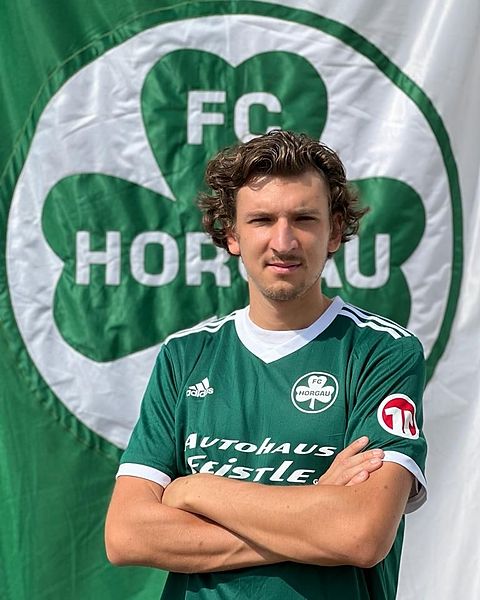 Foto: FC Horgau