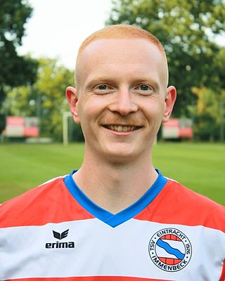 Hauke-Henning von Husen