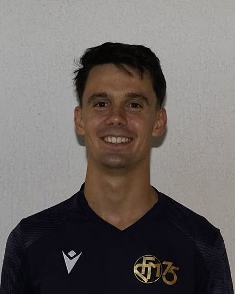 Foto: Homepage FC Mümliswil https://