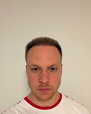 Dominik Zimmermann