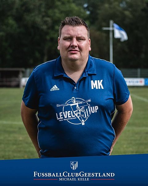 Foto: Patrick Bahr