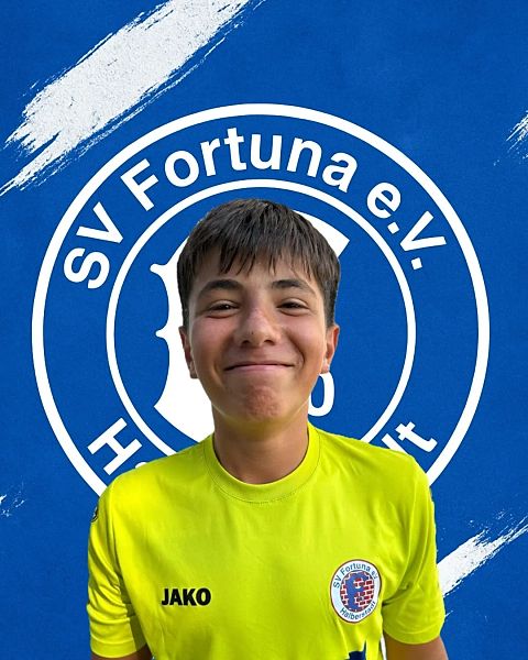 Foto: Fortuna Halberstadt