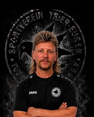 Florian Seer
