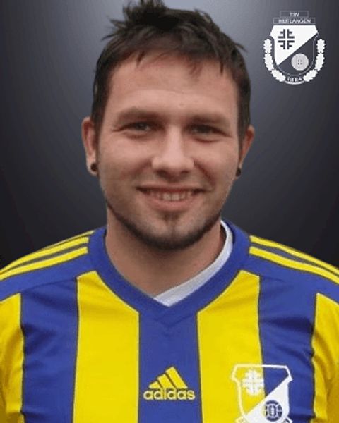 Foto: Oliver Stickel