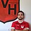 Berkin Ali Gökarslan