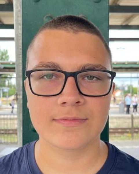 Foto: FSV Germendorf