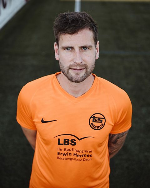 Foto: Christian Sicken